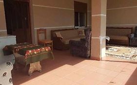 Guest House Aferdita Beqiri